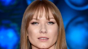 Katarzyna Dąbrowska