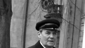 Jerzy Moes