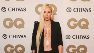 Iggy Azalea: Zobacz nowy teledysk "Started". Kiedy nowa płyta raperki? 