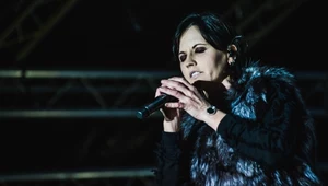 "Zombie" The Cranberries z miliardem wyświetleń w serwisie Youtube