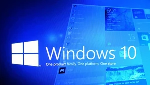 Windows 10 znów z problemami dotyczącymi aktualizacji