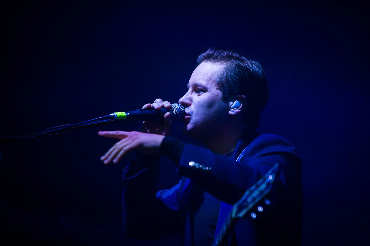 Krzysztof Zalewski
