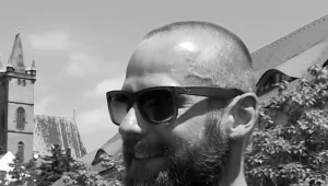 Adam Svoboda odszedł zdecydowanie przedwcześnie