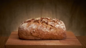 Jak wybrać chleb, by był naprawdę dobry?