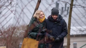 "Na Wspólnej"