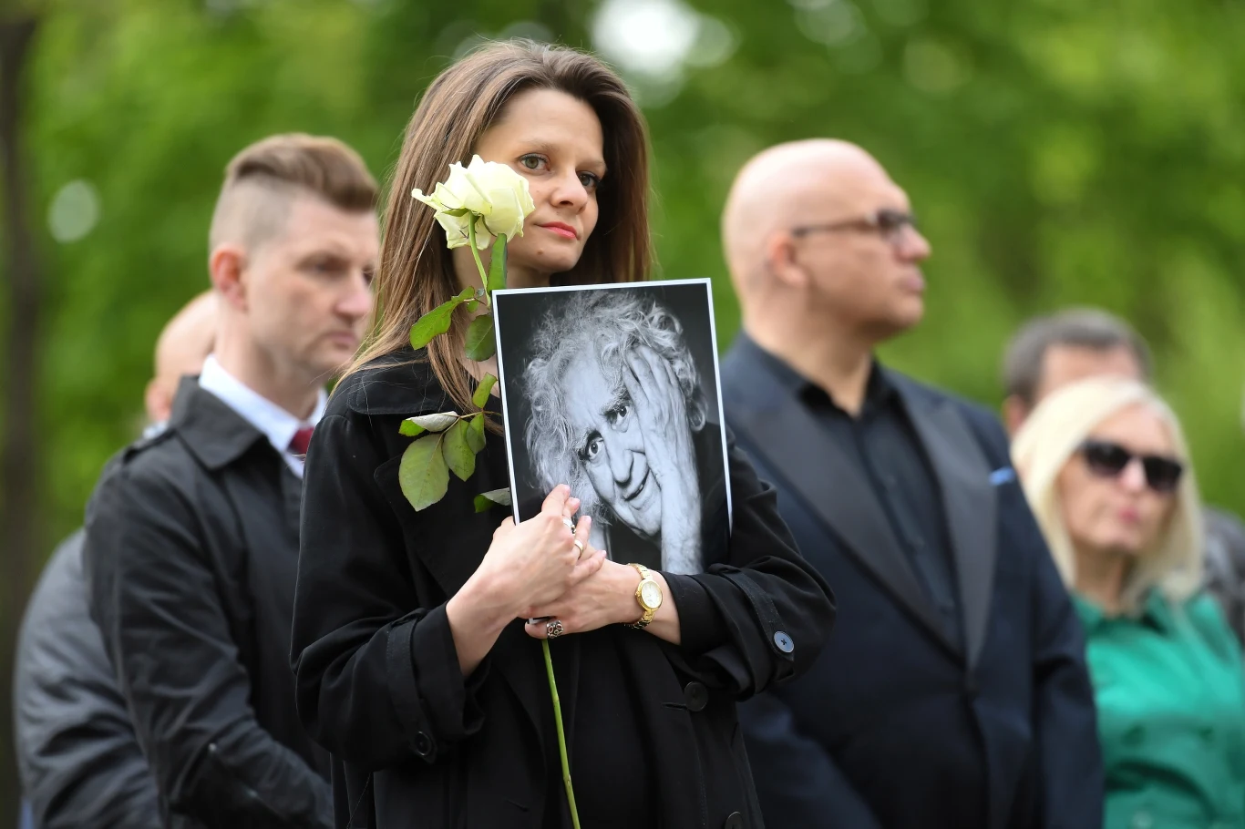 Do najbardziej znanych filmów fabularnych Jędryki należy ekranizacja powieści Janusza Domagalika, "Koniec wakacji" z 1974 r., z akcją osadzoną na Śląsku i nastoletnim chłopcem jako głównym bohaterem, który przechodzi przyspieszony proces emocjonalnego dojrzewania - przeżywając pierwszą miłość i pierwszy poważny dramat.

Jędryka realizował także spektakle telewizyjne (m.in. "Wszystko gra!", 1997; "Tajemnica zwyczajnego domu", 2000). W 2009 r. otrzymał Nagrodę Stowarzyszenia Filmowców Polskich za wybitne osiągnięcia artystyczne.