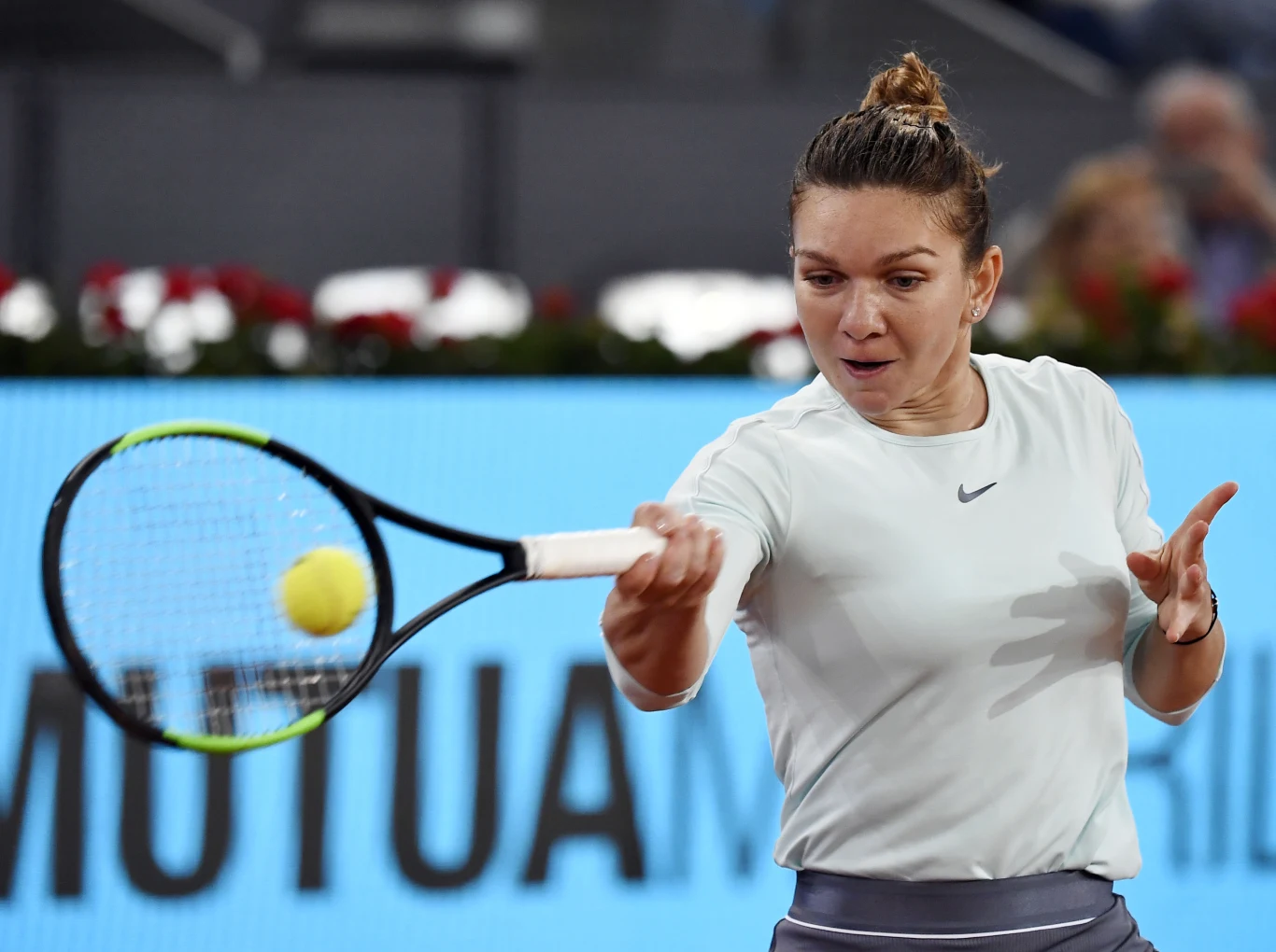 Simona Halep