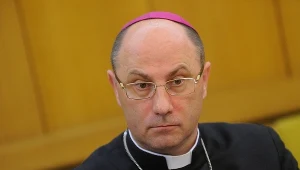 Abp Wojciech Polak