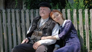 Stulecie Winnych