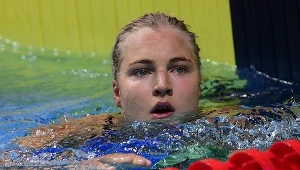 Ruta Meilutyte