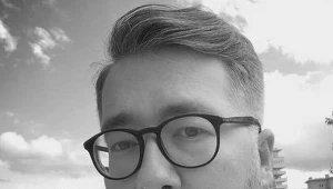 Nie żyje Łukasz Brzezicki, zastępca redaktora naczelnego Wirtualnemedia.pl