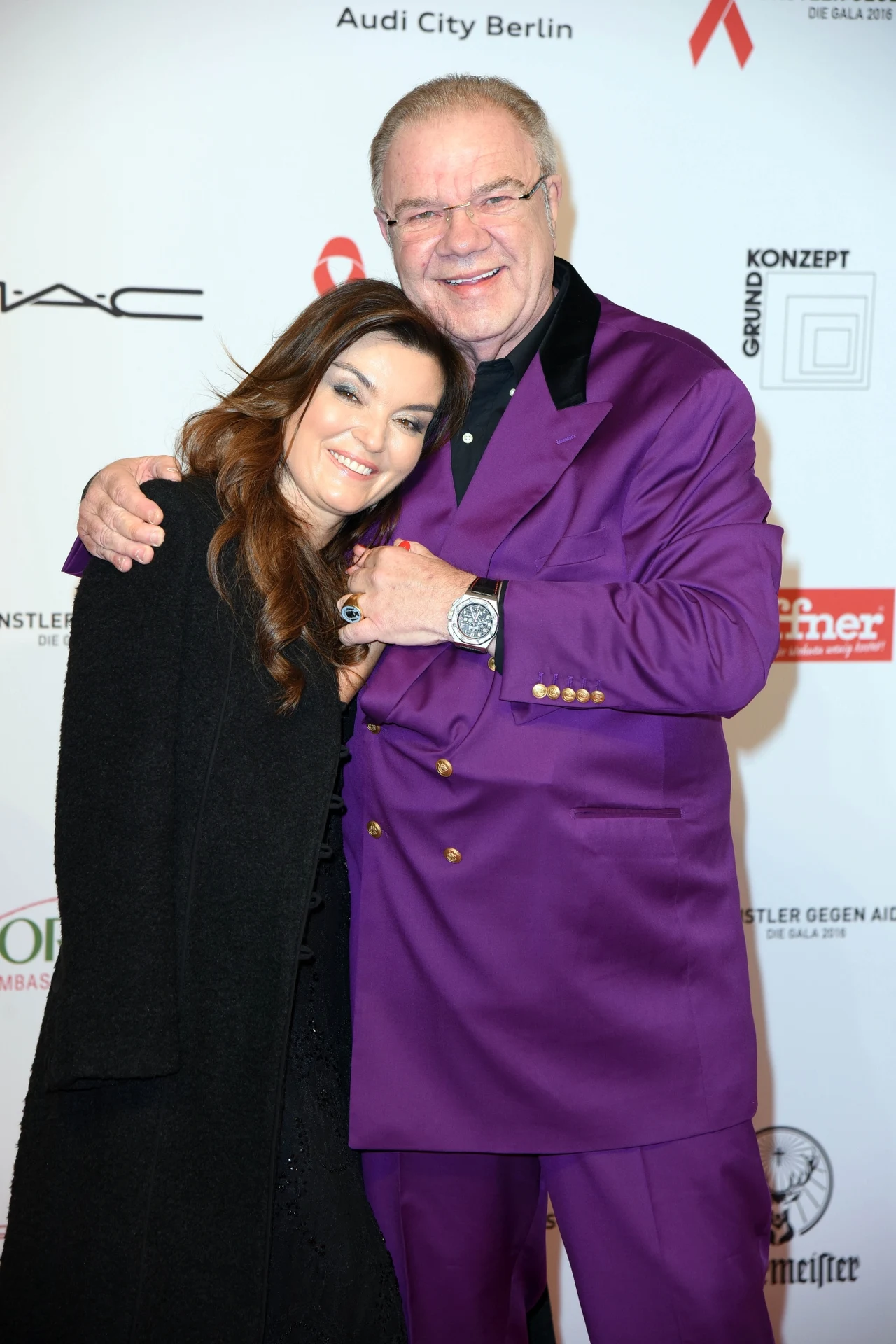 Sylwia z księciem Sylwia z księciem