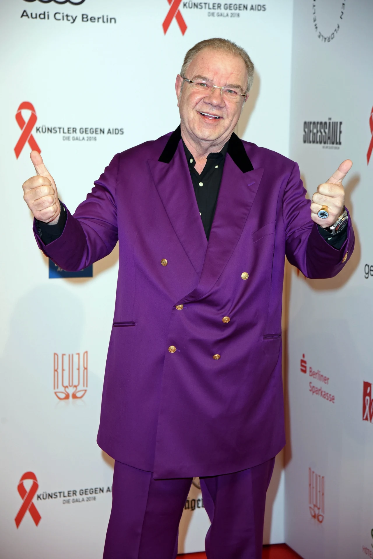 Karl-Heinz Karl-Heinz