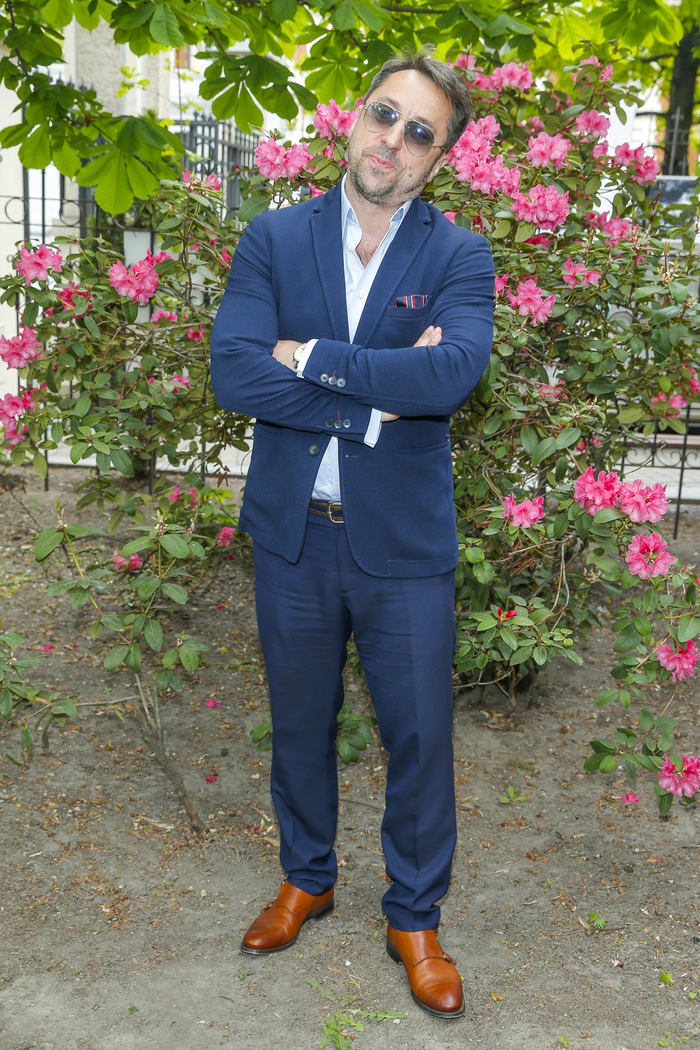 Marcin Miller Marcin Miller