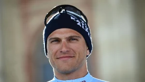 Marcel Kittel 