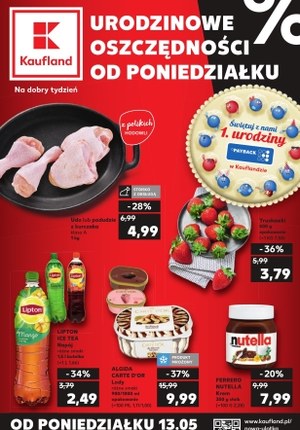 Kaufland Godziny Otwarcia Warszawa Ul Józefa Mehoffera 84