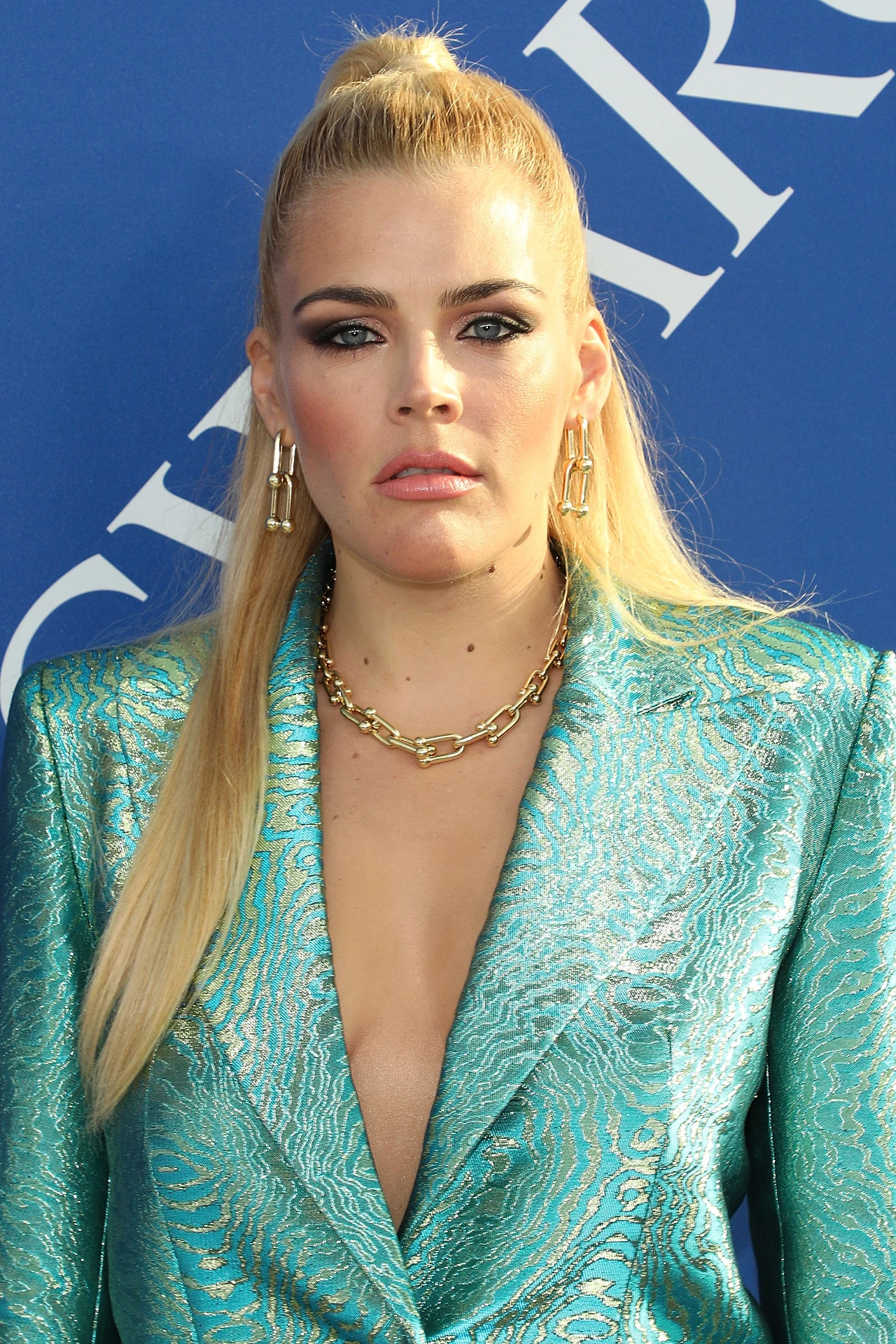 Bussy Phillips Bussy Phillips