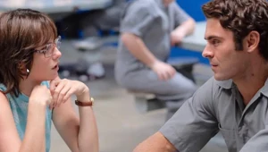 "Podły, okrutny, zły" [recenzja]: Utrata człowieczeństwa