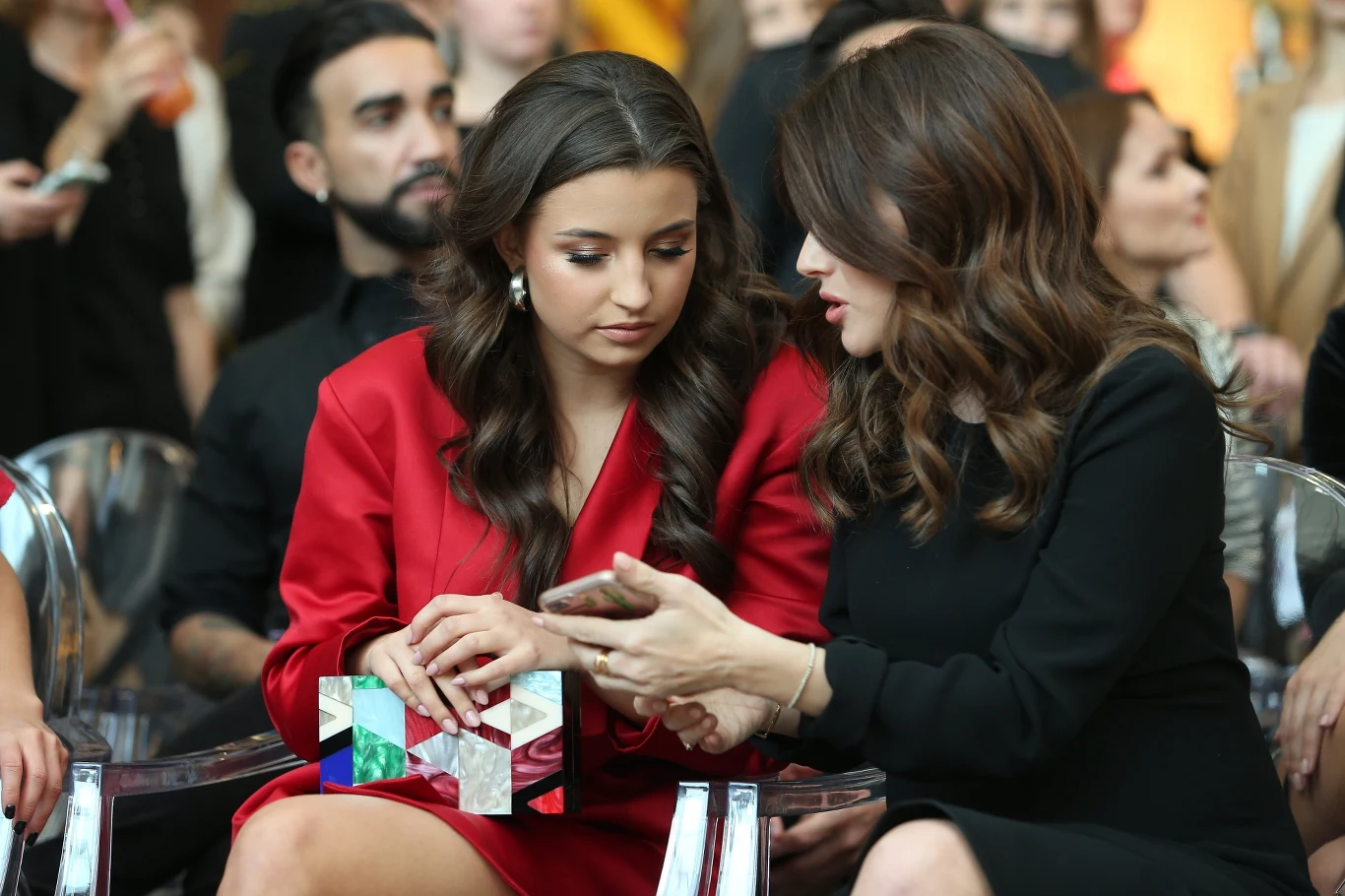 Julia Wieniawa Julia Wieniawa