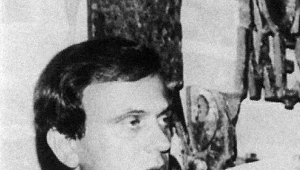 Księdza Jerzego Popiełuszkę zamordowali funkcjonariusze SB w nocy z 19 na 20 października 1984 roku