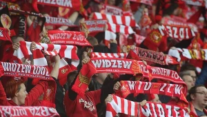 Widzew – fenomen karnetowy trwa w najlepsze