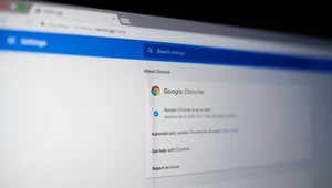 Google Chrome wyeliminuje strony nadużywające przycisku wstecz