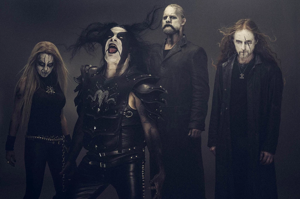 Abbath przyjedzie do Polski w 2020 r. Abbath przyjedzie do Polski w 2020 r.