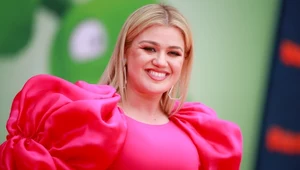 Kelly Clarkson wygrała w sądzie. Brandon nie otrzyma rancza