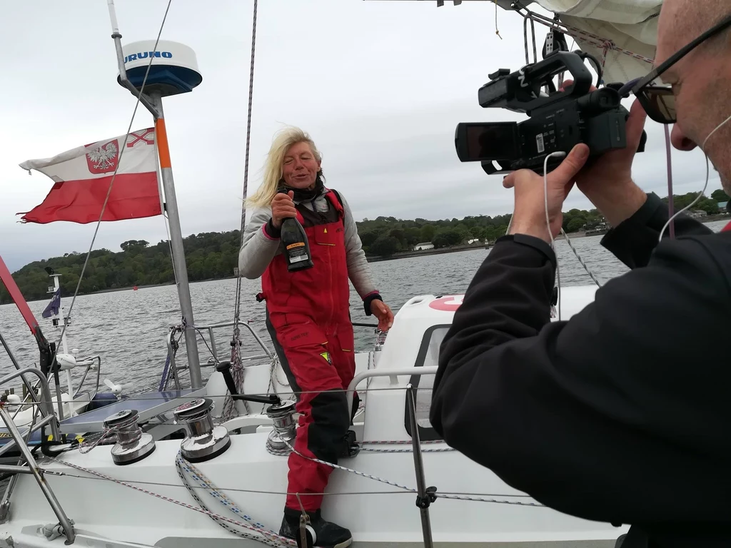Joanna Pajkowska Joanna Pajkowska