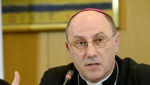 Abp Wojciech Polak