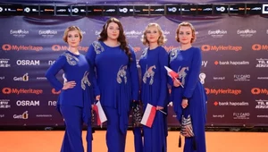 Eurowizja 2019: Apel do grupy Tulia o bojkot konkursu