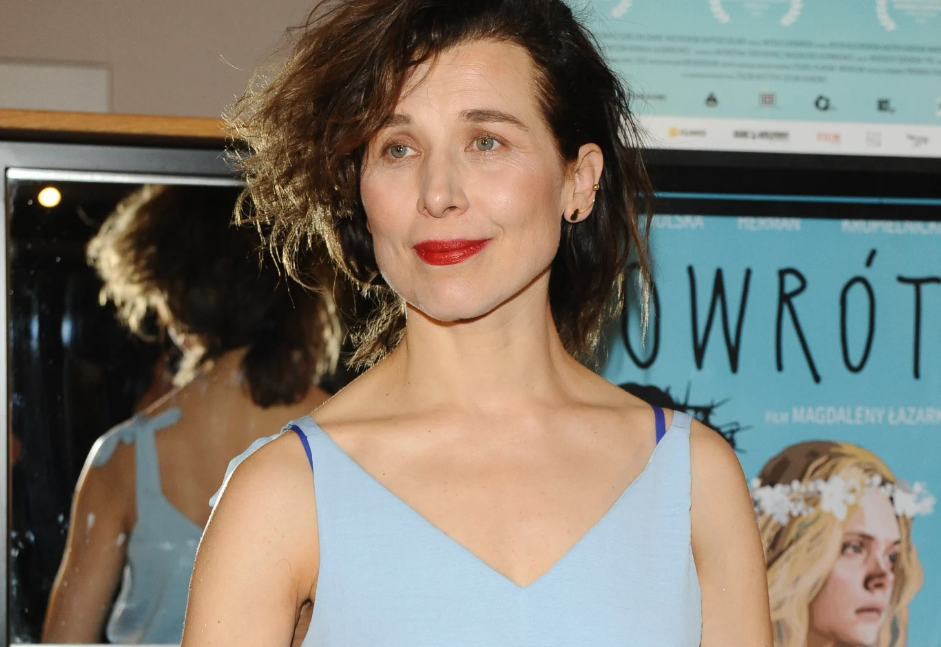 Katarzyna Herman Katarzyna Herman