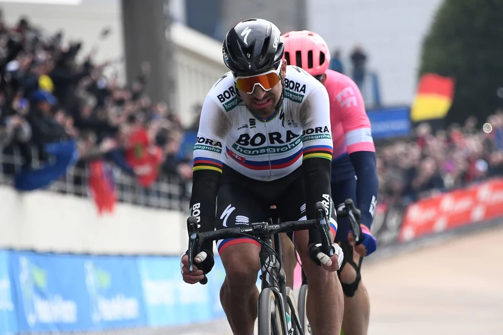 Peter Sagan Peter Sagan