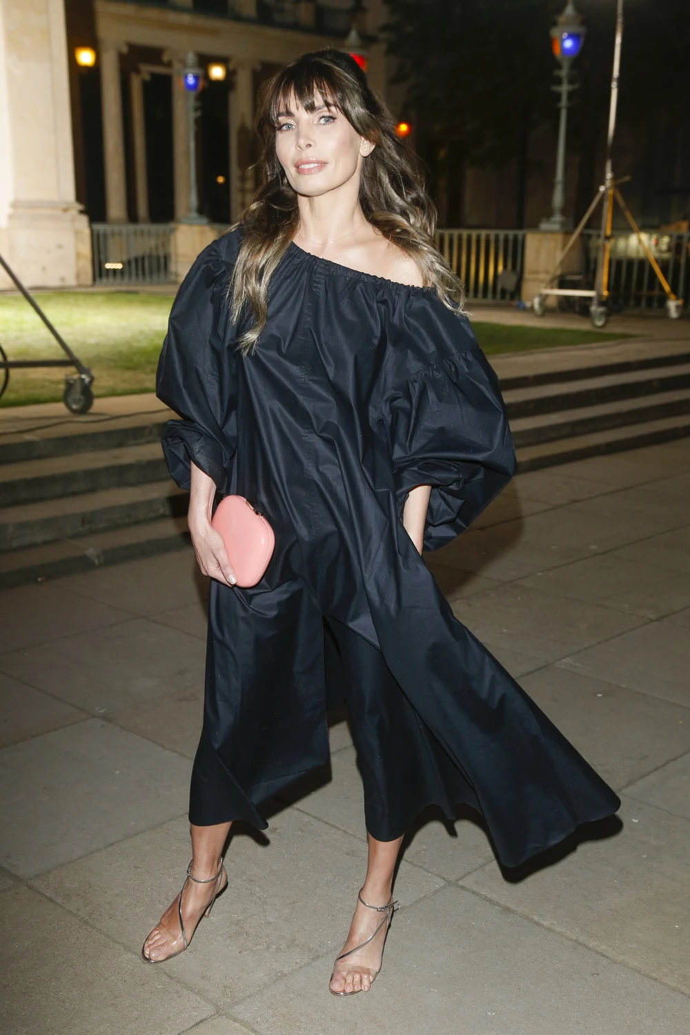 Agnieszka Dygant Agnieszka Dygant