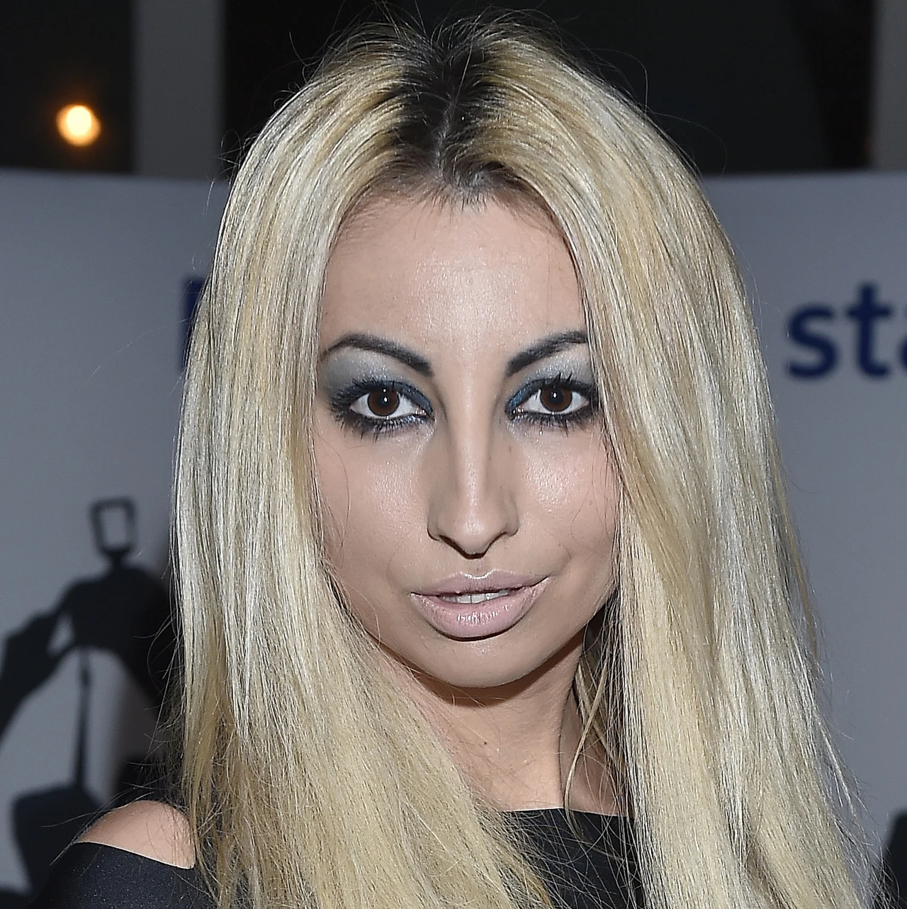 Jolanta Rutowicz Jolanta Rutowicz