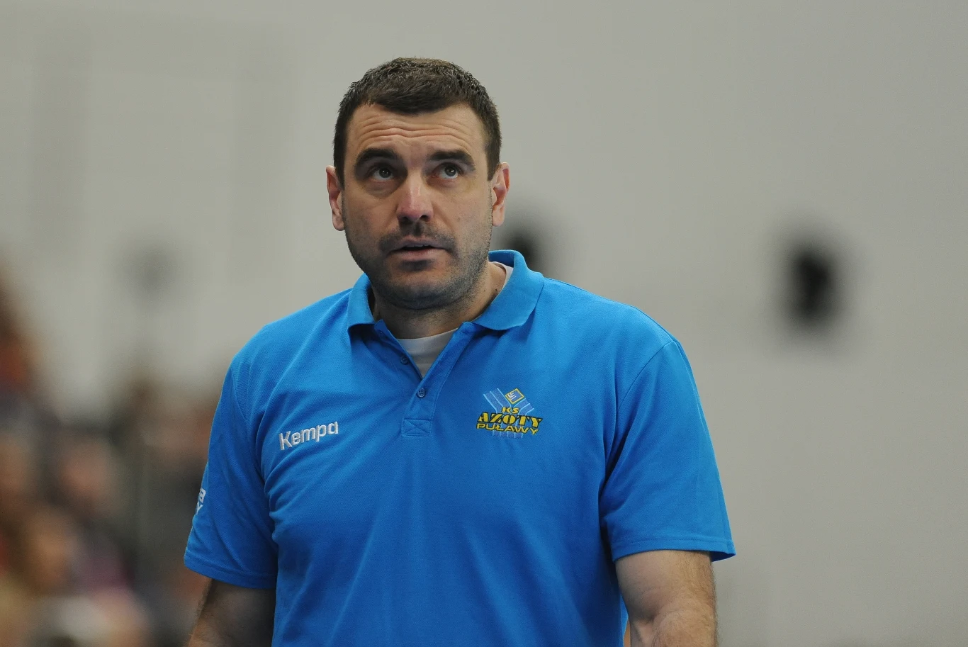 Bartosz Jurecki Bartosz Jurecki