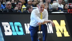 John Beilein