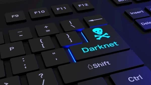 Darknet. Przeczytaj, zanim klikniesz...