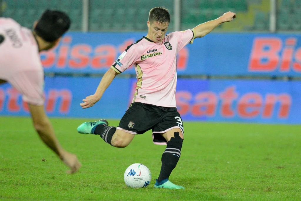 Radosław Murawski Radosław Murawski