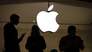 UOKiK dostaje zawiadomienie dotyczące Apple. Klienci w Polsce mają dość