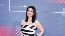 Laura Pausini w marcu 2018 r. wydała płytę "Fatti sentire" (ukazała się we włoskiej i hiszpańskiej wersji językowej).

Wokalistka brała udział w telewizyjnych talent shows jako jurorka - w programach "La Voz Mexico", "La Voz" (Hiszpania) i "Factor X" (Hiszpania).

Prywatnie związana jest z gitarzystą, kompozytorem i producentem Paolo Cartą. W lutym 2013 r. na świat przyszła ich pierwsza córka Paola.