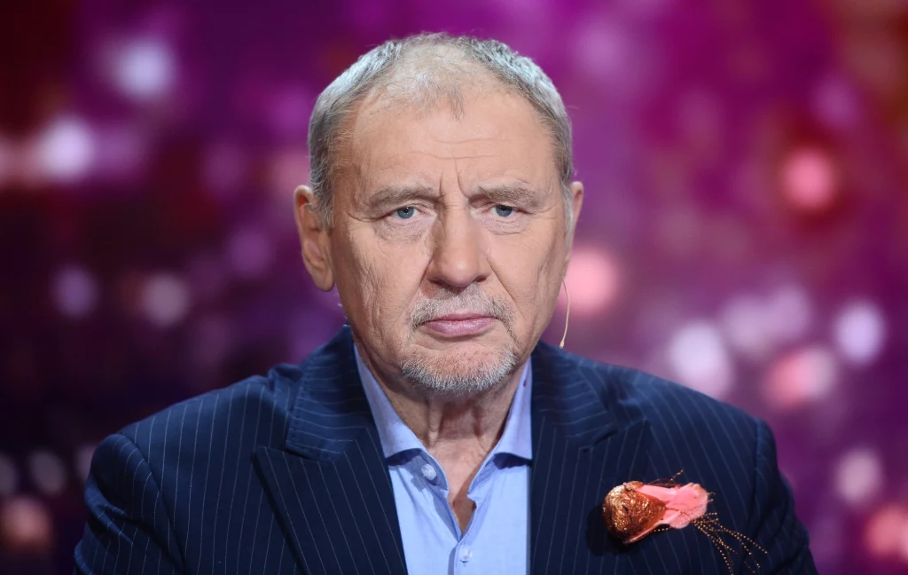 Andrzej Grabowski