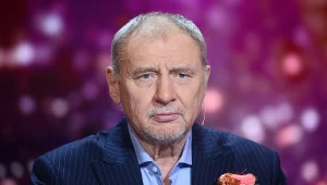 Andrzej Grabowski