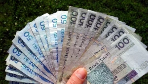 Główny Urząd Statystyczny (GUS) opublikował najnowsze dane o rozkładzie wynagrodzeń w gospodarce narodowej w listopadzie 2024 r.