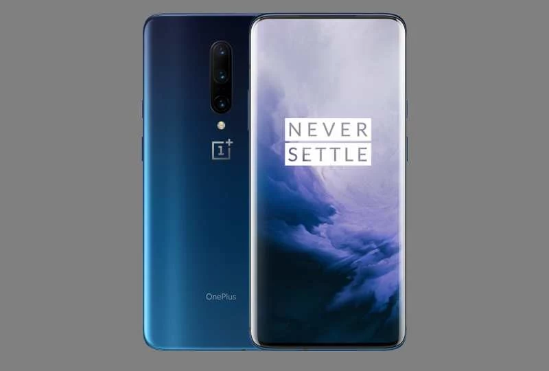 OnePlus 7 Pro