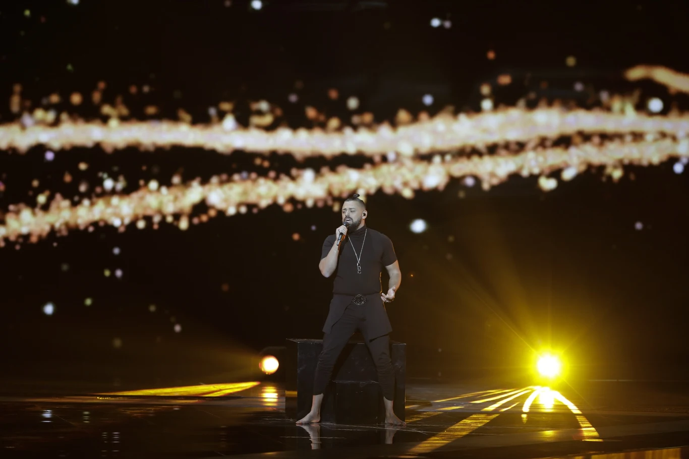 Joci Pápai (Węgry)