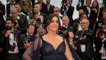 Nadine Labaki