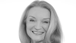 Halina Skoczyńska 