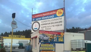 Od czerwca koniec z cofaniem liczników?