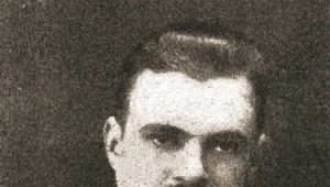 Yad Vashem: Konstanty Rokicki był kluczową postacią